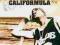 ELLAY KHULE: CALIFORMULA [CD]