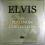 ELVIS PRESLEY: THE PLATINUM COLLECTION [3XWINYL]
