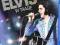ELVIS W TRASIE [BLU-RAY]