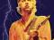 Mark Knopfler