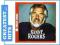 KENNY ROGERS: 10 GREATEST SONGS (ECOPACK) (CD)