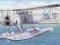 SMER 818 - Fairey Swordfish Mk.2, skala 1:48