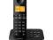 Telefon bezprzewodowy Philips D2051B/53