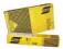 Elektrody EN-450B fi-4,0  paczka 6kg* fv