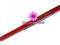 KONTURÓWKA RIMMEL EXAGGERATE WYKRĘCANA 057 RAVISH