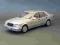 NOREV MERCEDES-BENZ S320 (W140) 1991 SILVER 1:18