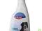 TRIXIE ODPLAMIACZ USUWA MOCZ URIN FREI 0,5l 2575
