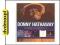 dvdmaxpl DONNY HATHAWAY: ORIGINAL ALBUM BOX [5CD]