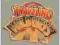 greatest_hits TRAVELING WILBURYS COLLECTION 2CD+DV