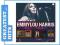 EMMYLOU HARRIS: ORIGINAL ALBUM SERIES (BOX) (5CD)