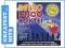 RETRO DISCO KOKTEL 6 (CD)  Bad Boys Blue,Falco
