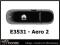 Huawei E3531 Aero 2 Modem 3G USB Sklep Warszawa