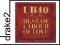 UB40: THE BEST OF LABOUR OF LOVE [CD]