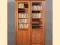 JARO biblioteka dębowa LudwikFilip n0387