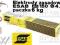 Elektrody ESAB EB 150 fi 4.0/450mm 6 kg ZASADOWE