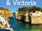 MELBOURNE I VICTORIA Australia Lonely Planet 2014