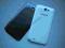 Obudowa klapka baterii SAMSUNG GALAXY NOTE 2 N7100