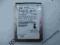 ELEKTRONIKA HITACHI HTS545050B9A300 500GB F14