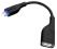 KABEL PC USB NOKIA CA-157 E52 LUMIA 800 N8 E7 C7