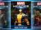 Marvel Heroes - Wolverine Hero Pack // STEAM GIFT