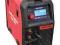 SPAWARKA WELDER FANTASY TRIO 200 TIG MIG MMA 3W1