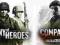 Company of Heroes: Gold /Steam Gift/ AUTOMAT