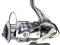 Daiwa Megaforce 2000A