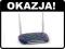 Router TP-Link ADSL TD-W8960N z Access Pointem 300 Router TP-Link ADSL TD-W8960N z Access Pointem 300