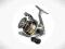 Shimano Exage 4000 FD