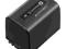 Sony NP-FV70 FV70 Akumulator NOWY Oryginał GW.12m