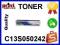 Oryginalny toner do Epson C4200 C13S050242