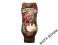 SMUCKERS syrop czekoladowy z USA 567g.