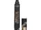 LOREAL SUPER LINER BLACK BUSTER LINER W MARKERZE