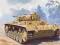 Dragon 6792 Panzerbeobachtungswagen III Ausf.F (Sd