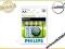 Bateria Akumulator PHILIPS R6/2700mAh