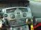 RADIO CD RENAULT ESCENIC 2 II MEGANE 2 SREBRNE