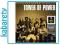 TOWER OF POWER: ORIGINAL ALBUM CLASSICS [3CD]