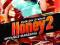 HONEY 2 [DVD]