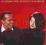 HARRY BELAFONTE+NANA MOUSKOURI: AN EVENING WITH BE