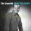 HARRY BELAFONTE: THE ESSENTIAL HARRY BELAFONTE 2CD