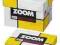 PAPIER KSERO A4  ZOOM/IDEST/LOGIC/REY itp.