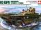 Ford GPA Amphibian 1/4   35336 TAMIYA 1/35 WROCŁAW