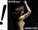 GOLDFRAPP - SUPERNATURE - CD [UK]
