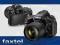 NIKON D600 + NIKON 24-85 VR NOWY KRAKÓW FV 23%