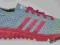 Buty Adidas Breeze 202s W 39 1/3 k08 Multi-Sport