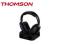 THOMSON  WHP 3311 BEZPRZEWODOWE RF