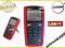 Miernik temperatury UNI-T UT322 termometr cyfrowy