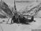 Alaska Aviation Museum- Samolot......(1052)