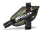 Uprząż Julius-K9 IDC Mini 49-67 cm, camo
