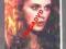 [VHS] MAGDALENA - Nastassia Kinski ------- rarytas